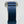 Load image into Gallery viewer, CASIO LWA-M160 solar analog-digital women&#39;s watch 33.8mm
