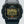 Load image into Gallery viewer, Casio G-Shock DW-5600E-1 Digital Date Calendar Waterproof Black Men&#39;s watch 43.3ｍｍ
