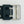 Load image into Gallery viewer, CASIO G-SHOCK high-performance digital model G-7900 BELT NEW model different48.5mm
