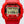 Load image into Gallery viewer, CASIO G-SHOCK DARUMA red watch DW-5600DA-4JR quartz Digital men&#39;s watch 43.4mm
