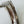 Load image into Gallery viewer, SEIKO 7123-8110 TYPEⅡ quartz men&#39;s watch date vintage battery replaced 36.0ｍｍ
