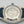 Load image into Gallery viewer, Seiko King Seiko 5626-7110 Automatic KS high beat 36.0mm
