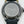 Load image into Gallery viewer, 3H Autmatic deep pro ocean diver men&#39;watch Black dial 52.3mm With spare belt
