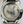 Load image into Gallery viewer, Seiko Seiko5 7S26-01V0 automatic volume case men&#39;s Wristwatch 34.0mm
