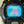 Load image into Gallery viewer, Casio G-SHOCK DW-6695-A Backlight Initial A Replace with separate bezel parts
