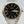 Load image into Gallery viewer, CITIZEN collection mechanical 4150-S104866 back skeleton men&#39;s Automatic 44.3mm
