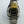 Load image into Gallery viewer, Seiko5 7S26-0480 Automatic Winding Day Date Back Skeleton Men&#39;s 36.8mm
