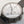 Load image into Gallery viewer, Nordgreen Pioneer quartz #G3021223 Analog Watch
