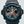 Load image into Gallery viewer, CASIO G-SHOCK AWG-M100A men&#39;s watch analog-digital radio wave solar 46.2mm
