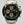 Load image into Gallery viewer, ELGIN FK-1184N-SL quartz chronograph analog Water resistant stainless steel 38.0mm
