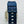 Load image into Gallery viewer, CASIO LWA-M160 solar analog-digital women&#39;s watch 33.8mm
