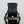 Load image into Gallery viewer, CASIO G-Shock DW-5700BBM-1 quartz men&#39;s watch black 45.0mm
