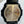 Load image into Gallery viewer, CASIO G-Shock GST-W100G solar Digiana rubber black men&#39;s wristwatch 43.8mm
