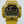 Load image into Gallery viewer, Casio G-SHOCK DW-8600K All as One Dolphin Whale Digital Quartz men&#39;s watch 48.1mm
