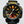 Load image into Gallery viewer, Casio G-Shock Bhutan textile GA-2000BT-1AJR 46.0mm men&#39;s near mint wristwatch
