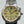 Load image into Gallery viewer, Seiko 7B42-0AA0 solar stainless steel men&#39;s wristwatch 40.9mm
