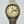 Load image into Gallery viewer, SEIKO 5 self-winding 7S26-6000 analog stainless steel men&#39;s watch 34.4mm
