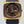 Load image into Gallery viewer, DIESEL DZ-5167 quartz analog leather day date brown dial 37.1mm battery replaced
