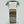 Load image into Gallery viewer, SEIKO 7123-8110 TYPEⅡ quartz men&#39;s watch date vintage battery replaced 36.0ｍｍ
