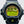 Load image into Gallery viewer, CASIO G-Shock DW-6900SB Metallic colors quartz men&#39;s navy x green 51.0mm
