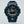 Load image into Gallery viewer, Casio G-Shock GA-710 quartz men&#39;s wristwatch shock resistant analog digital 53.0mm
