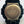 Load image into Gallery viewer, Casio G-Shock GA-710 quartz men&#39;s wristwatch shock resistant analog digital 53.0mm
