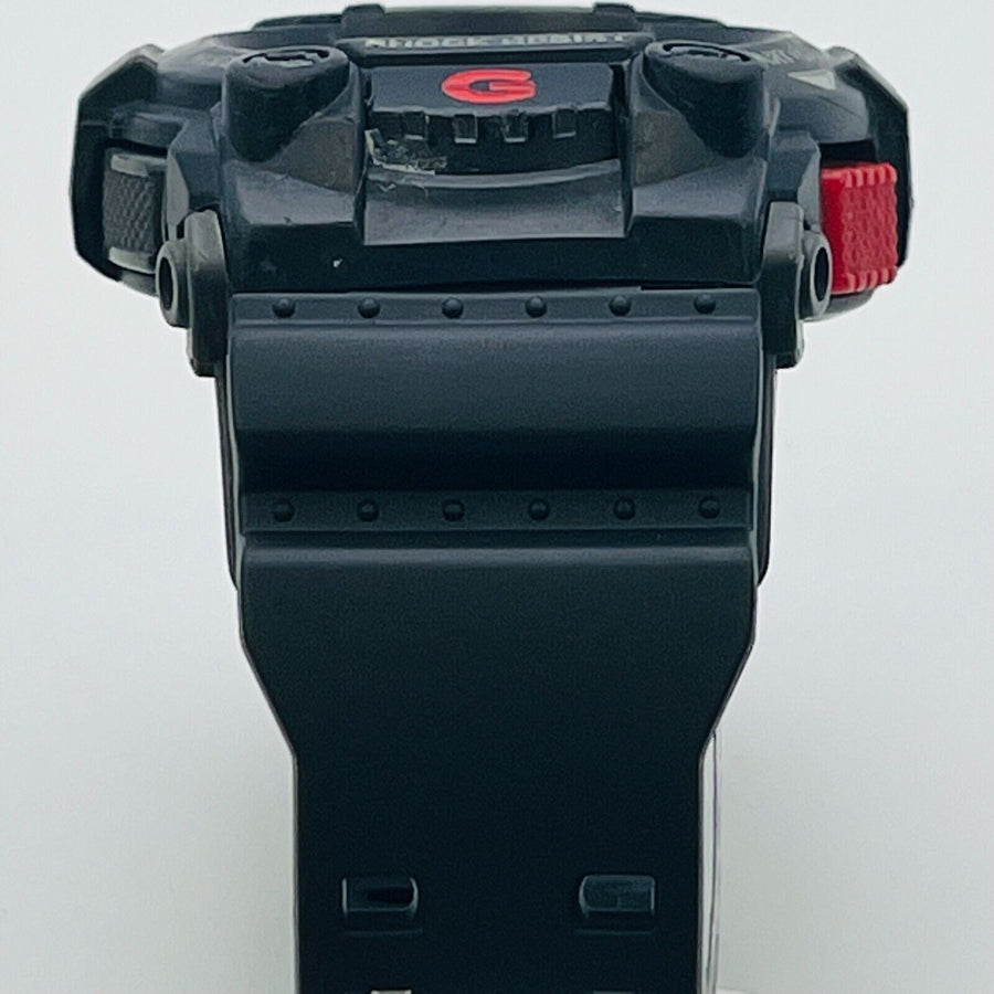 CASIO G-SHOCK high-performance digital model G-7900 BELT NEW model different48.5mm