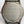 Load image into Gallery viewer, Casio MQ-514 waterproof quartz men&#39;s ｗristwatch 35.0mm
