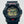 Load image into Gallery viewer, CASIO G-SHOCK high-performance digital model G-7900 BELT NEW model different48.5mm
