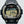 Load image into Gallery viewer, CASIO Collection Standard W-S220 Solar World Time Men&#39;s wristwatch 49.3mm
