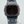 Load image into Gallery viewer, Casio DW-B5600G-1JF digital Bluetooth mobile link quartz skeleton 43.2mm near mint
