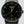 Load image into Gallery viewer, SEIKO V147-0AK0 solar analog men&#39;s date Water resistant wristwatch 38.2mm
