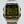 Load image into Gallery viewer, CASIO HBX-100 DATABANK BIZX PCX Quartz Digital Men&#39;s wristwatch 39.9mm
