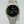 Load image into Gallery viewer, Seiko Seiko5 7S26-01V0 automatic volume case men&#39;s Wristwatch 34.0mm
