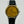 Load image into Gallery viewer, Seiko Credor 4J81-0A60 quartz SS stainless steel 18KT leather gold WOMAN 21.5ｍm
