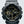 Load image into Gallery viewer, CASIO G-SHOCK GA-110 quartz wristwatch analog Digiana rubber  50.7mm
