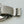 Load image into Gallery viewer, SEIKO 7123-8110 TYPEⅡ quartz men&#39;s watch date vintage battery replaced 36.0ｍｍ
