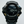 Load image into Gallery viewer, CASIO G-SHOCK G-SQUAD PRO GSW-H1000-1JR shock resist smartwatch digital black 56mm
