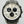 Load image into Gallery viewer, Citizen Eco Drive E820-S083460 Solar Chronograph Date Men&#39;s Watch White 38.8mm
