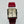 Load image into Gallery viewer, SEIKO LUKIA 1N01-0DY0 women&#39;s wristwatch analog quartz 23.7mm
