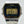 Load image into Gallery viewer, CASIO A164WA-1QJH Casio collection unisex standard model quartz 36.5.mm
