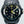 Load image into Gallery viewer, Casio MW-600F-1A 10 ATM water resistant with calendar Black color dial 42.5mm
