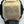 Load image into Gallery viewer, Casio WAVE CEPTOR WV-M200 quartz men&#39;s wristwatch does not light up 38.5ｍｍ
