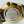 Load image into Gallery viewer, Seiko 2220-0180 Chariot antique hand-wound men&#39;s wristwatch 33.2mm
