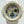 Load image into Gallery viewer, CASIO BEACH TRAVELER SERIES BGA-190-7BJF quartz shock resist 44.2mm
