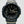 Load image into Gallery viewer, Casio Baby-G BGA-240 Running Quartz Women&#39;s ｗatch shock water resistant 42.6mm
