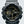 Load image into Gallery viewer, CASIO G-SHOCK GA-110 quartz wristwatch analog Digiana rubber  50.7mm
