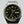 Load image into Gallery viewer, Seiko5 7S26-0480 Automatic Winding Day Date Back Skeleton Men&#39;s 36.8mm
