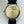 Load image into Gallery viewer, Seiko Credor 4J81-0A60 quartz SS stainless steel 18KT leather gold WOMAN 21.5ｍm
