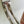 Load image into Gallery viewer, SEIKO 7123-8110 TYPEⅡ quartz men&#39;s watch date vintage battery replaced 36.0ｍｍ
